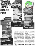 Toyota 1963 0.jpg
